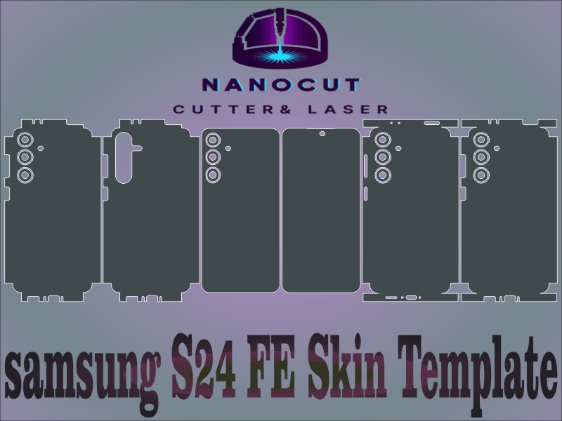 samsung S24 FE